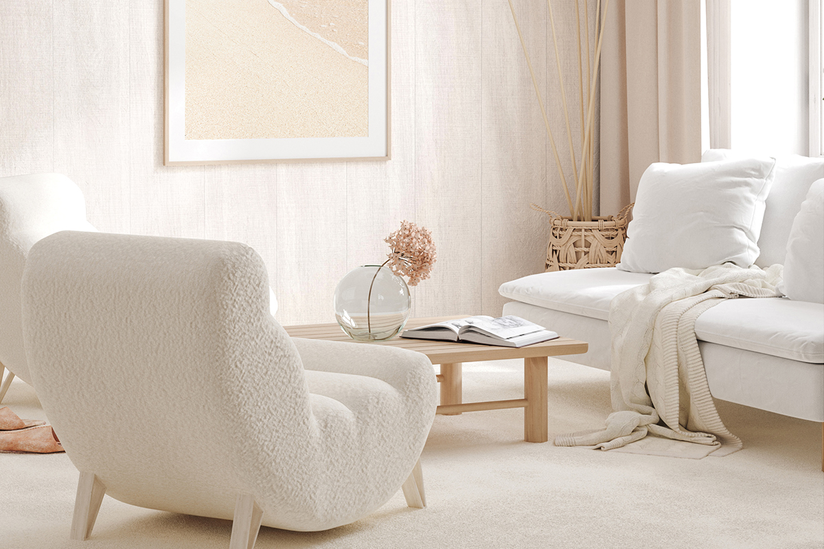 Decoratieve Maestro wandpanelen